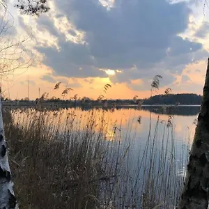 Tälerblick Böbrach